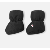 Пинетки Reima Tepasto 5300069D-9990